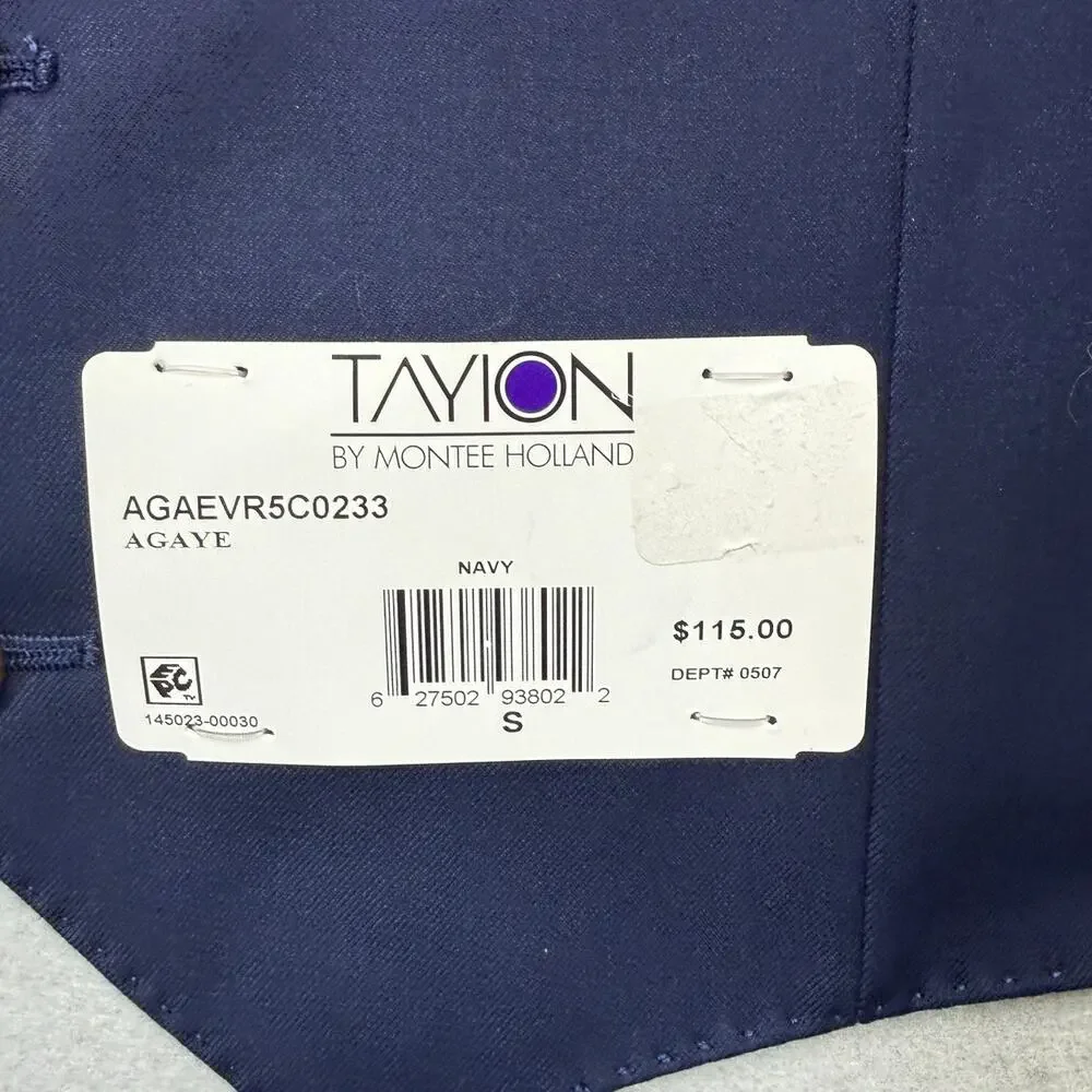 Tayion regular fit